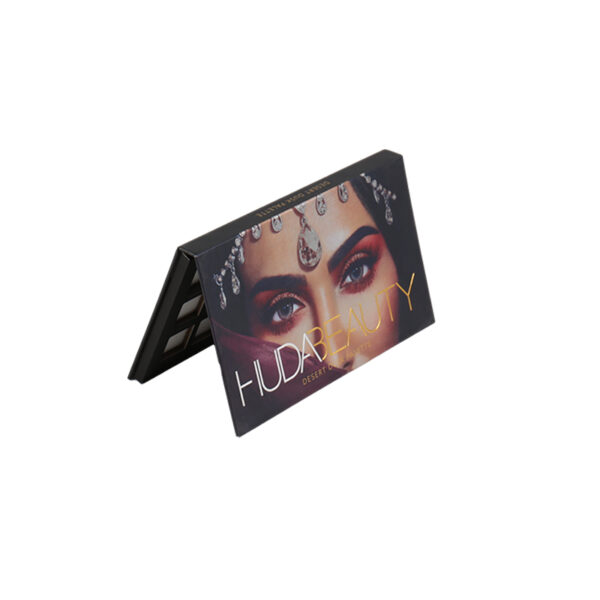 Eyeshadow Palette Gift Box