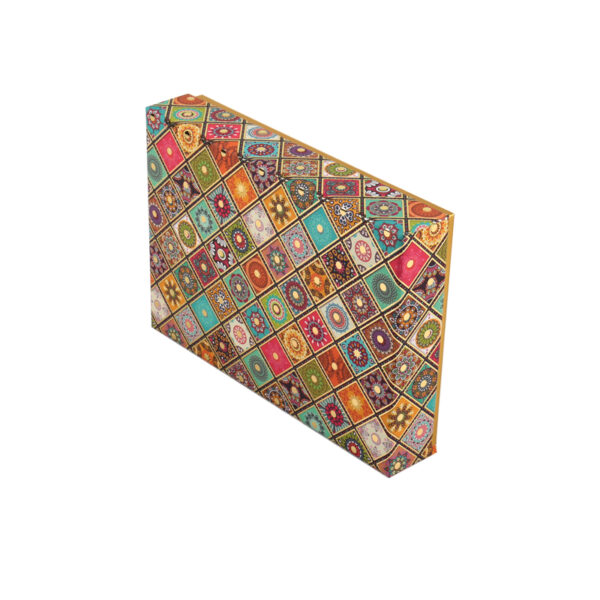 Gift Box For Candy