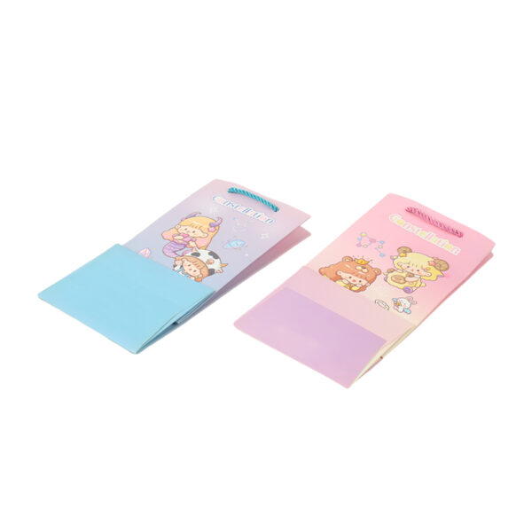 Paper Bag For Jewelry