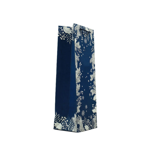 Paper Bag For Paper Tube