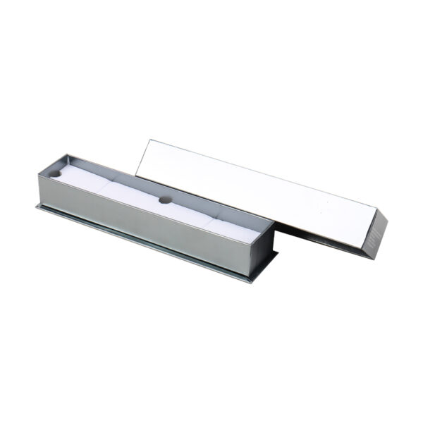 Paper Box For Necklace