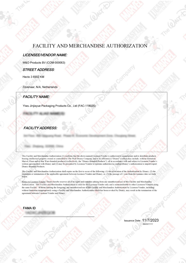 DISNEY-FAMA-JJY--(FAC-118025)