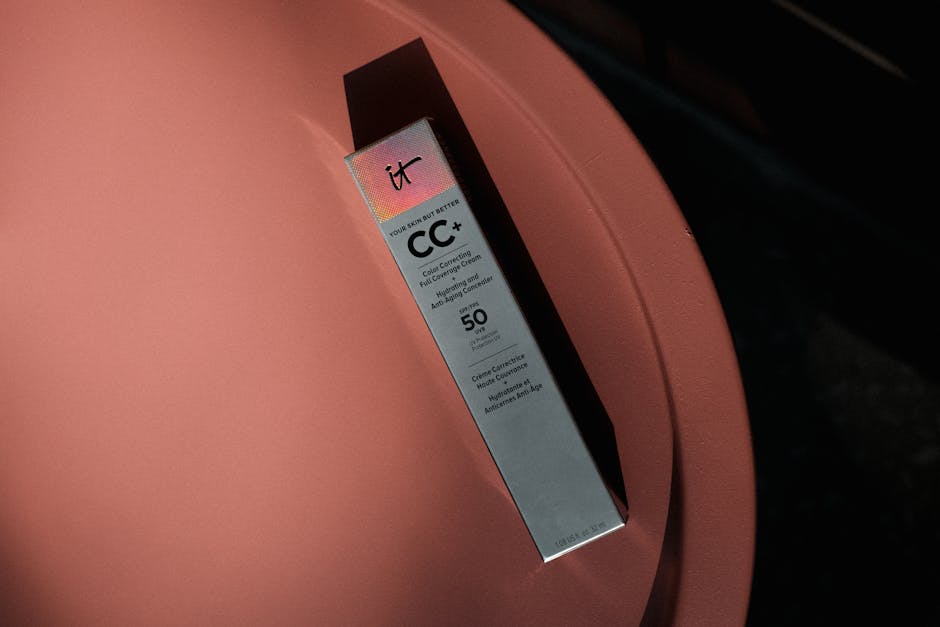 Close up of luxurious custom paper boxes with embossed logos foil stamping and eco labels showcasing high end branding for fashion or beauty products on a neutral background Close up of luxurious custom paper boxes with embossed logos foil stamping and eco labels showcasing high end branding for fashion or beauty products on a neutral background