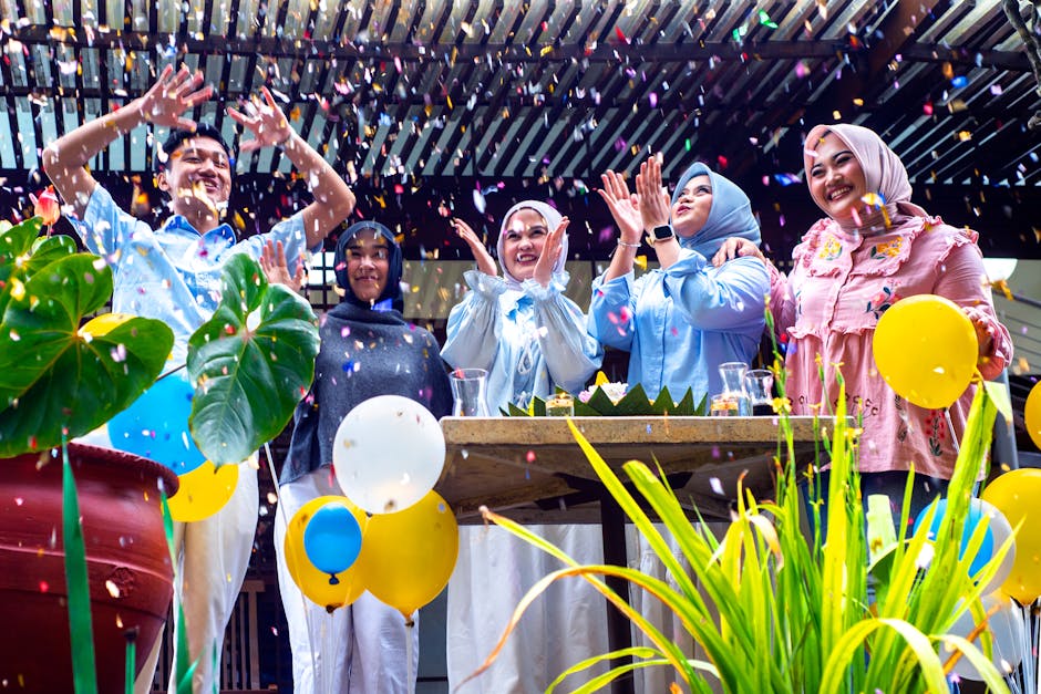 Before and after table or graphic showing traditional vs smart packaging unboxing with engagement metrics like scan rates and social shares