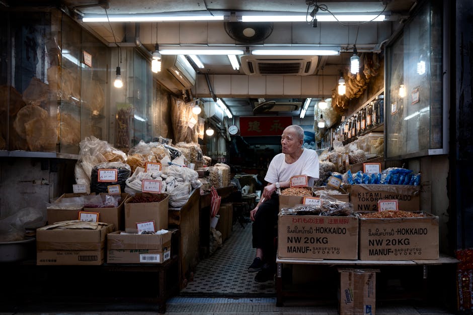 Global map highlighting China as sourcing hub with arrows to EU US showing fiber based packaging products like custom boxes and bags